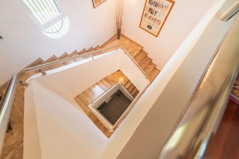 Купить дом в Аренис де Мунт, Испания с 6 комнат, 640м², № 7661 - фото 24