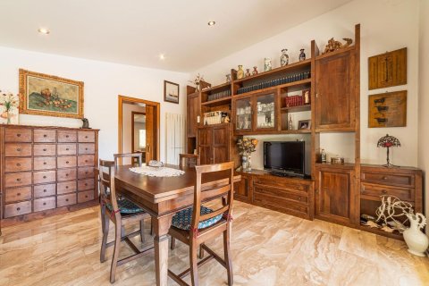 Купить дом в Аренис де Мунт, Испания с 6 комнат, 640м², № 7661 - фото 22