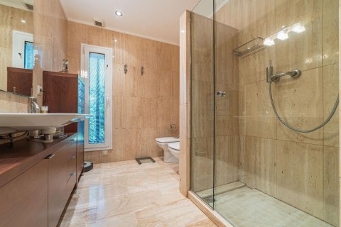 Купить дом в Аренис де Мунт, Испания с 6 комнат, 640м², № 7661 - фото 16