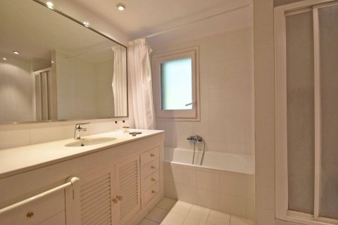 Купить дом в Барселона, Испания с 13 комнат, 1200м², № 7662 - фото 15