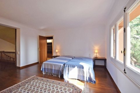 Купить дом в Барселона, Испания с 13 комнат, 1200м², № 7662 - фото 18