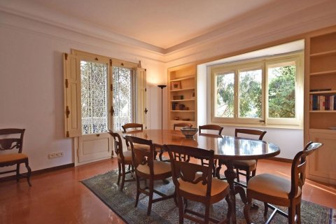 Купить дом в Барселона, Испания с 13 комнат, 1200м², № 7662 - фото 11