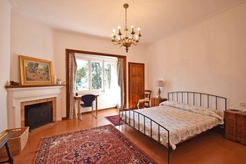 Купить дом в Барселона, Испания с 13 комнат, 1200м², № 7662 - фото 13