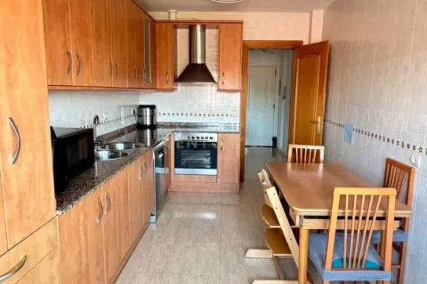 Купить дом в Ллика Д'амунт, Испания с 4 спальни, 302м², № 7656 - фото 7