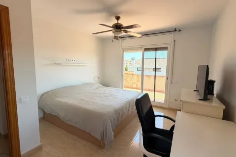 Купить дом в Ллика Д'амунт, Испания с 4 спальни, 302м², № 7656 - фото 11