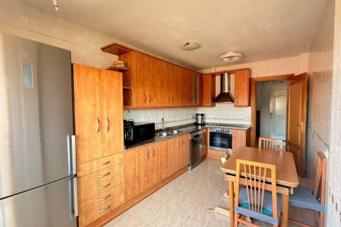 Купить дом в Ллика Д'амунт, Испания с 4 спальни, 302м², № 7656 - фото 6
