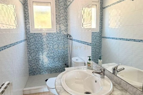 Купить дом в Ллика Д'амунт, Испания с 4 спальни, 302м², № 7656 - фото 12