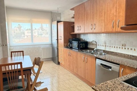Купить дом в Ллика Д'амунт, Испания с 4 спальни, 302м², № 7656 - фото 8