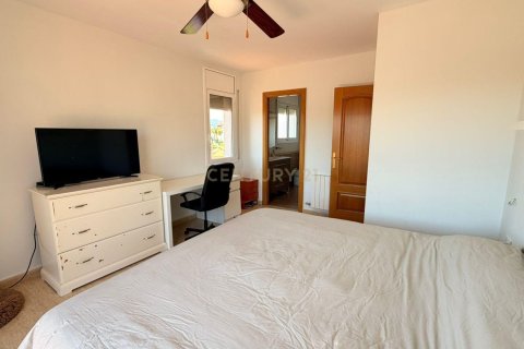 Купить дом в Ллика Д'амунт, Испания с 4 спальни, 302м², № 7656 - фото 10