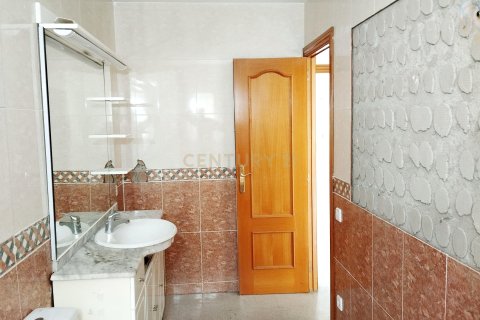 Купить дом в Аренис де Мунт, Испания с 3 спальни, 142м², № 7659 - фото 30