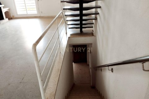 Купить дом в Аренис де Мунт, Испания с 3 спальни, 142м², № 7659 - фото 16