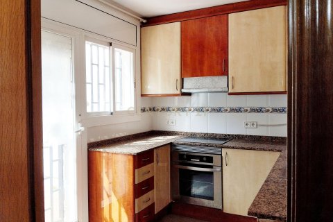 Купить дом в Аренис де Мунт, Испания с 3 спальни, 142м², № 7659 - фото 9