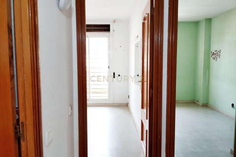 Купить дом в Аренис де Мунт, Испания с 3 спальни, 142м², № 7659 - фото 19