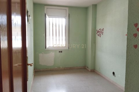 Купить дом в Аренис де Мунт, Испания с 3 спальни, 142м², № 7659 - фото 29