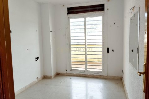Купить дом в Аренис де Мунт, Испания с 3 спальни, 142м², № 7659 - фото 18