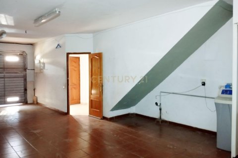 Купить дом в Аренис де Мунт, Испания с 3 спальни, 142м², № 7659 - фото 4