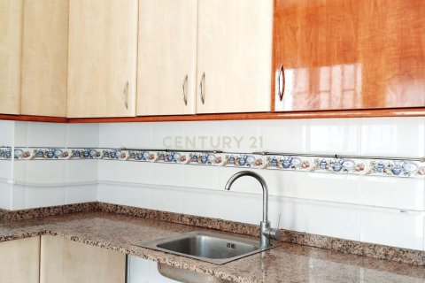 Купить дом в Аренис де Мунт, Испания с 3 спальни, 142м², № 7659 - фото 11
