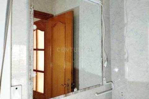 Купить дом в Аренис де Мунт, Испания с 3 спальни, 142м², № 7659 - фото 15