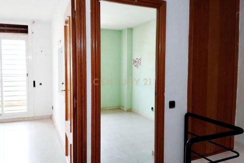 Купить дом в Аренис де Мунт, Испания с 3 спальни, 142м², № 7659 - фото 17