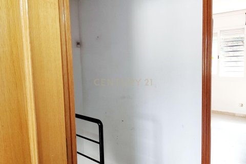Купить дом в Аренис де Мунт, Испания с 3 спальни, 142м², № 7659 - фото 20