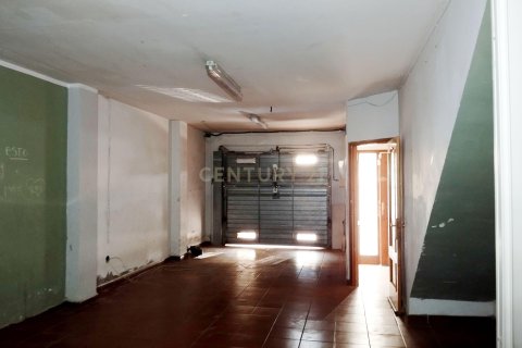 Купить дом в Аренис де Мунт, Испания с 3 спальни, 142м², № 7659 - фото 6
