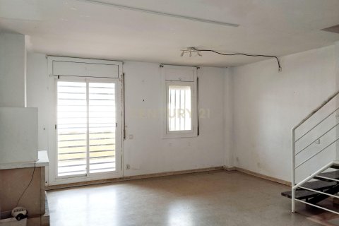 Купить дом в Аренис де Мунт, Испания с 3 спальни, 142м², № 7659 - фото 8