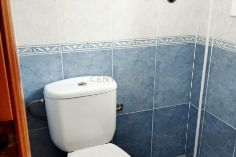 Купить дом в Аренис де Мунт, Испания с 3 спальни, 142м², № 7659 - фото 14