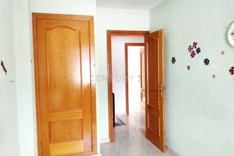 Купить дом в Аренис де Мунт, Испания с 3 спальни, 142м², № 7659 - фото 28