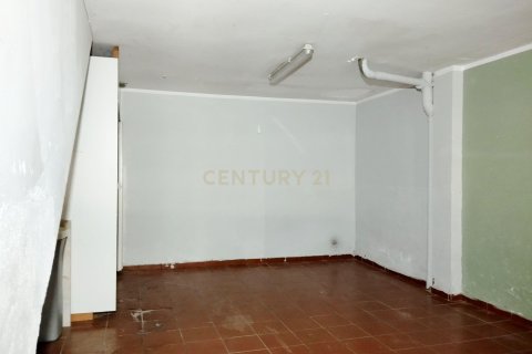 Купить дом в Аренис де Мунт, Испания с 3 спальни, 142м², № 7659 - фото 5