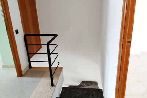 Купить дом в Аренис де Мунт, Испания с 3 спальни, 142м², № 7659 - фото 26