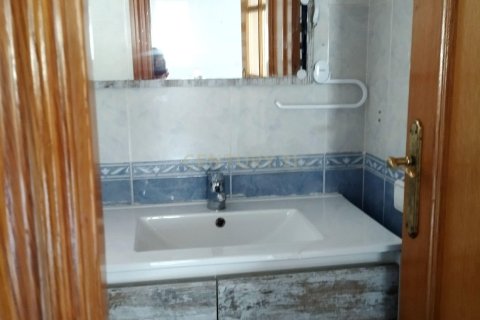 Купить дом в Аренис де Мунт, Испания с 3 спальни, 142м², № 7659 - фото 13