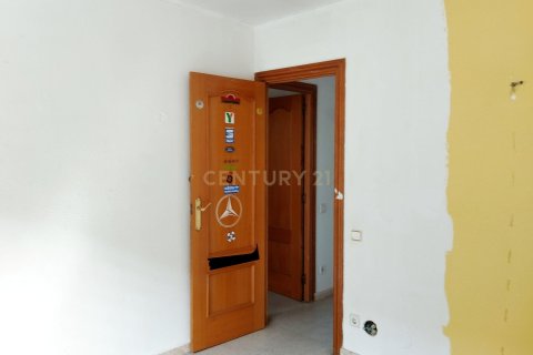 Купить дом в Аренис де Мунт, Испания с 3 спальни, 142м², № 7659 - фото 25