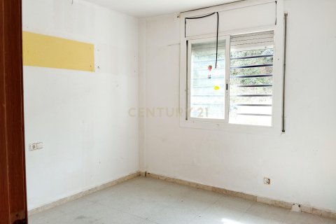 Купить дом в Аренис де Мунт, Испания с 3 спальни, 142м², № 7659 - фото 27