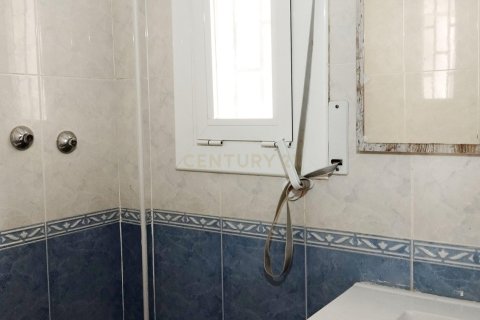 Купить дом в Аренис де Мунт, Испания с 3 спальни, 142м², № 7659 - фото 21