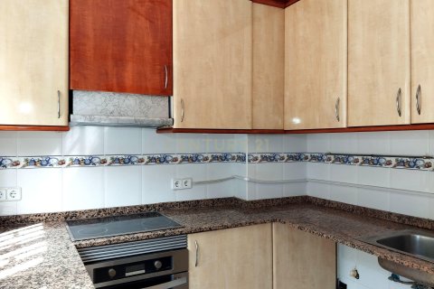 Купить дом в Аренис де Мунт, Испания с 3 спальни, 142м², № 7659 - фото 10