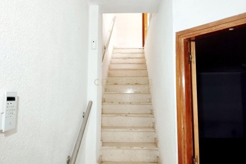Купить дом в Аренис де Мунт, Испания с 3 спальни, 142м², № 7659 - фото 2