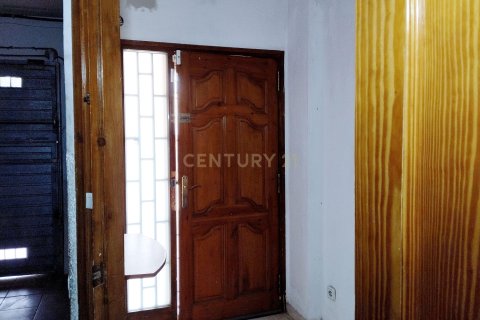 Купить дом в Аренис де Мунт, Испания с 3 спальни, 142м², № 7659 - фото 3