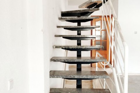 Купить дом в Аренис де Мунт, Испания с 3 спальни, 142м², № 7659 - фото 24