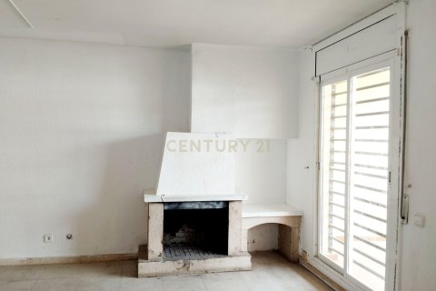 Купить дом в Аренис де Мунт, Испания с 3 спальни, 142м², № 7659 - фото 7