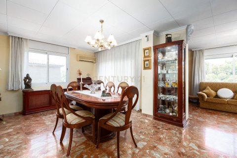 Купить дом в Сентменат, Испания с 5 спален, 252.52м², № 7657 - фото 13