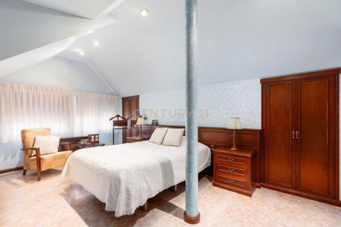 Купить дом в Сентменат, Испания с 5 спален, 252.52м², № 7657 - фото 20