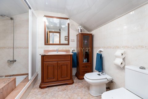 Купить дом в Сентменат, Испания с 5 спален, 252.52м², № 7657 - фото 22