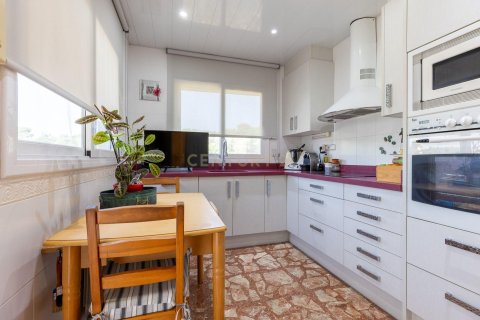 Купить дом в Сентменат, Испания с 5 спален, 252.52м², № 7657 - фото 25