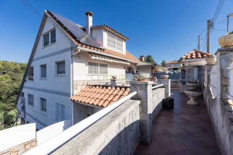 Купить дом в Сентменат, Испания с 5 спален, 252.52м², № 7657 - фото 2