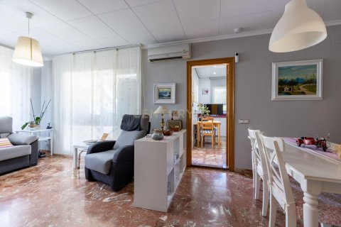Купить дом в Сентменат, Испания с 5 спален, 252.52м², № 7657 - фото 28
