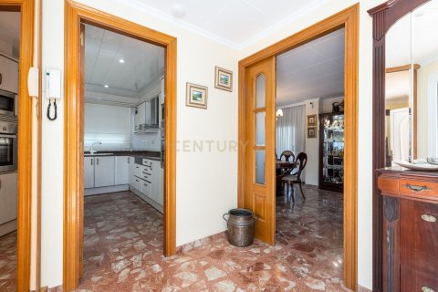 Купить дом в Сентменат, Испания с 5 спален, 252.52м², № 7657 - фото 9