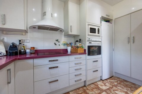 Купить дом в Сентменат, Испания с 5 спален, 252.52м², № 7657 - фото 26