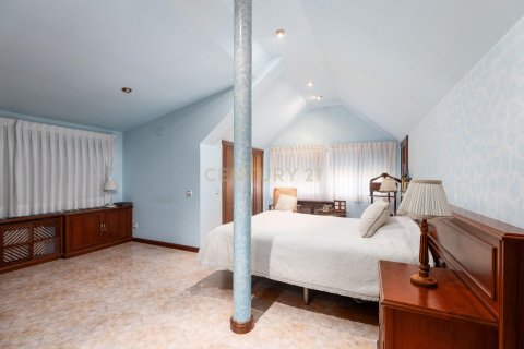 Купить дом в Сентменат, Испания с 5 спален, 252.52м², № 7657 - фото 19