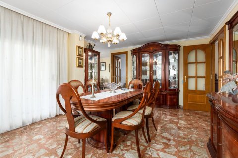 Купить дом в Сентменат, Испания с 5 спален, 252.52м², № 7657 - фото 14