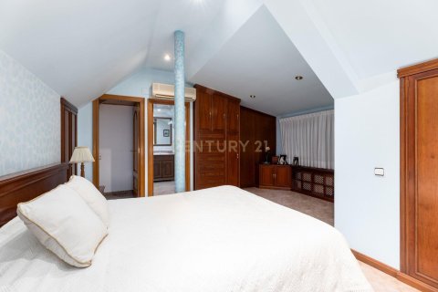 Купить дом в Сентменат, Испания с 5 спален, 252.52м², № 7657 - фото 21